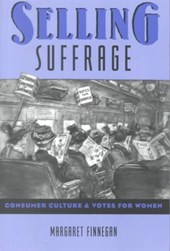Selling Suffrage