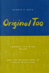 Original Tao