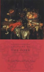 Culture of the Fork