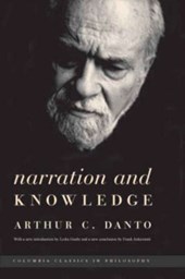 Narration and Knowledge