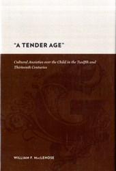 A Tender Age