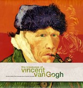 Treasures of Van Gogh