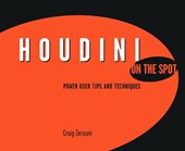 Houdini On the Spot
