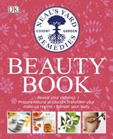 Neal's Yard Remedies Natural Beauty - DK - 9780241183915