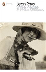 Smile Please - Jean Rhys - 9780241285558