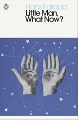 Little Man, What Now? - Hans Fallada - 9780241300886