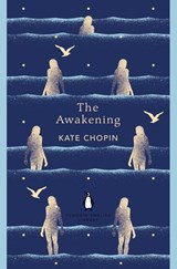 The Awakening - Kate Chopin - 9780241341421