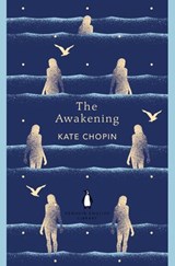 The Awakening - Kate Chopin - 9780241341438