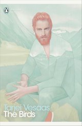 The Birds - Tarjei Vesaas - 9780241384886