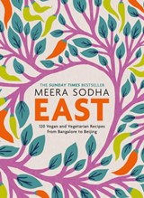 East - Meera Sodha - 9780241387580