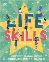 Life Skills - Keilly Swift - 9780241528877