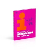 The History of Information - Chris Haughton - 9780241553916