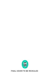 Grow - Joe Sugg - 9780241565773
