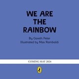One More Day Until Pride - Gareth Peter - 9780241632420