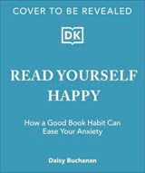 Read Yourself Happy - Daisy Buchanan - 9780241742150