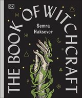 The Book of Witchcraft - Semra Haksever - 9780241791691