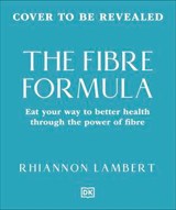 The Fibre Formula - Rhiannon Lambert - 9780241819227