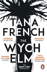The Wych Elm - Tana French - 9780241985670