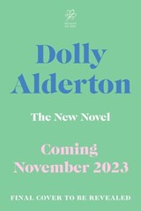 Good Material - Dolly Alderton - 9780241993170