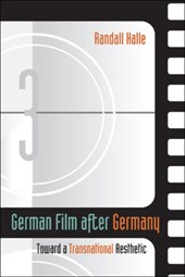 German Film after Germany