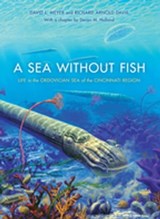 A Sea without Fish - David L. Meyer ; Richard Arnold Davis ; Steven M. Holland - 9780253013491