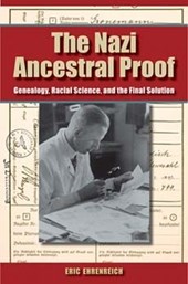 The Nazi Ancestral Proof