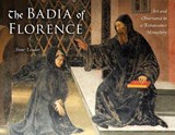 The Badia of Florence - Anne Leader - 9780253355676