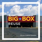 Christensen, J: Big Box Reuse