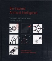 Bio-Inspired Artificial Intelligence