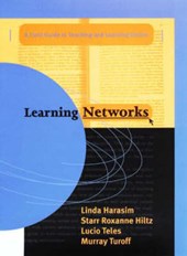 Learning Networks