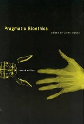 Pragmatic Bioethics