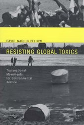 Resisting Global Toxics