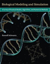Biological Modeling and Simulation