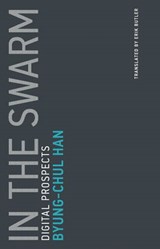 In the Swarm - Byung-Chul Han - 9780262339285