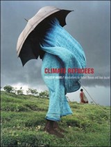 Climate Refugees - Collectif Argos - 9780262514392