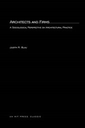 Architects and Firms
