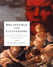 Dreamworld and Catastrophe