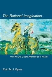The Rational Imagination