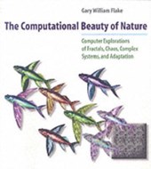The Computational Beauty of Nature