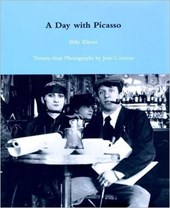 A Day with Picasso