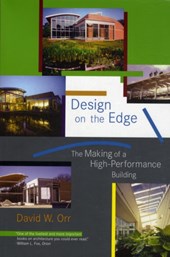 Design on the Edge
