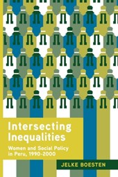 Intersecting Inequalities