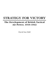 Strategy for Victory