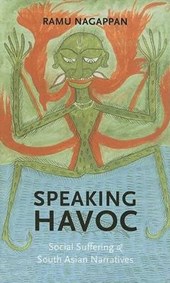 Speaking havoc