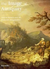 The Image of Antiquity