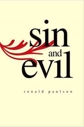Sin and Evil