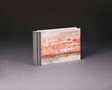 Turner's Last Sketchbook - J. M. W. Turner - 9780300275841