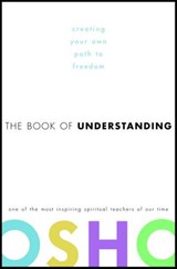 The Book of Understanding - Osho - 9780307341860