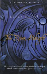 The River Midnight - Lilian Nattel - 9780307364289