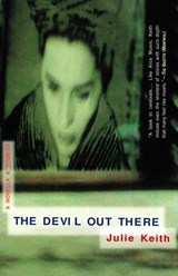 The Devil Out There - Julie Keith - 9780307369710